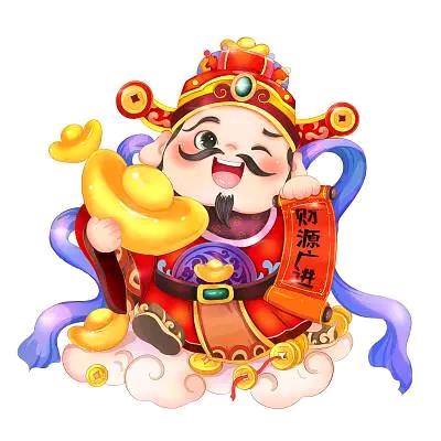 এ᭄᭄終遇妳ꦿ࿐