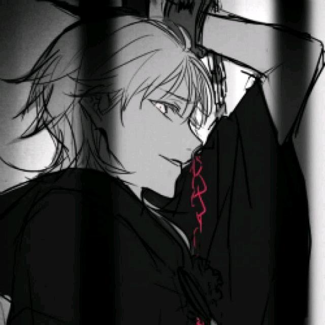 笨蛋帅哥王富贵🐾