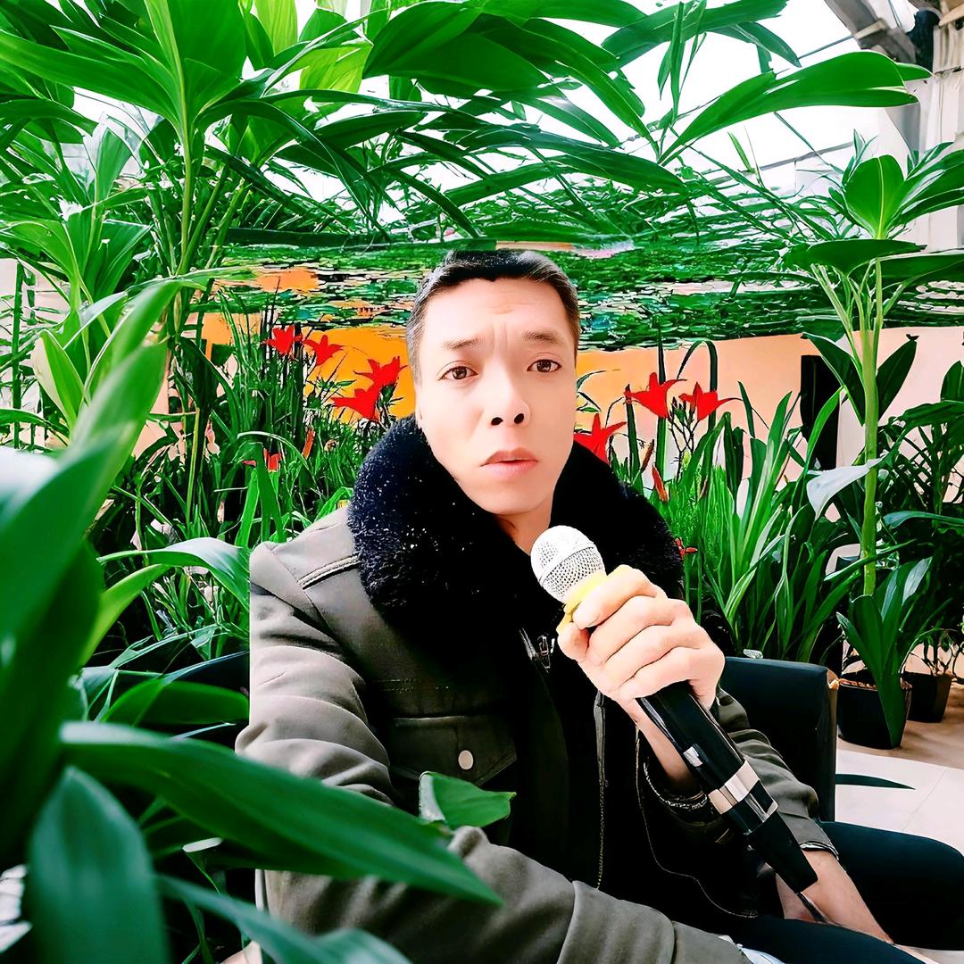 红苹果时尚女装