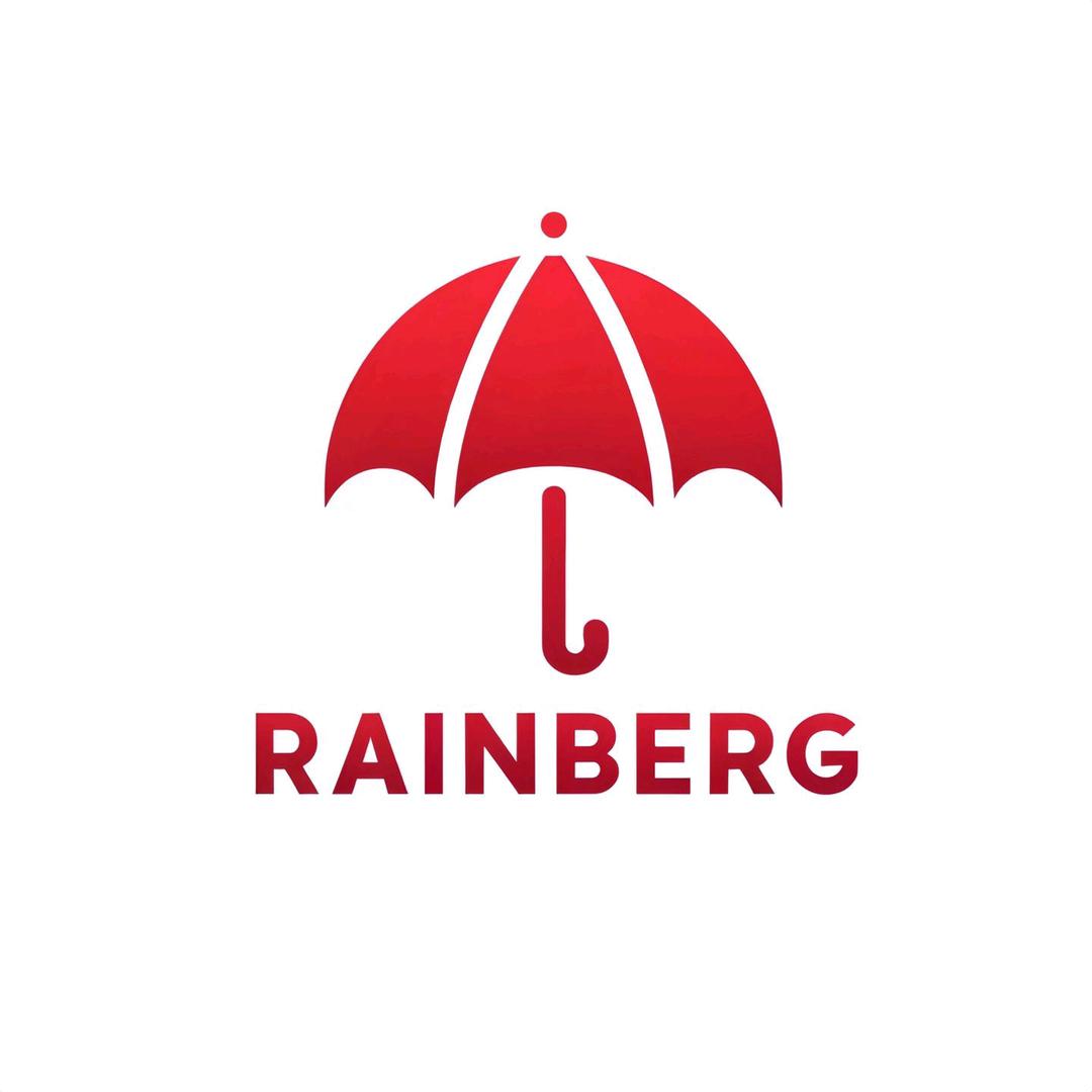 风仙子企业店铺