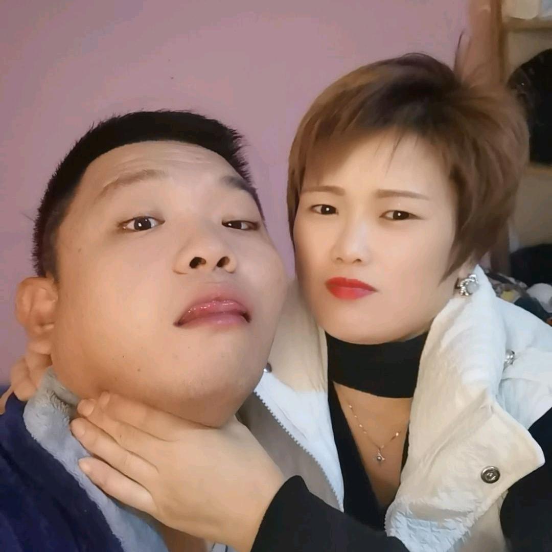 光头强@