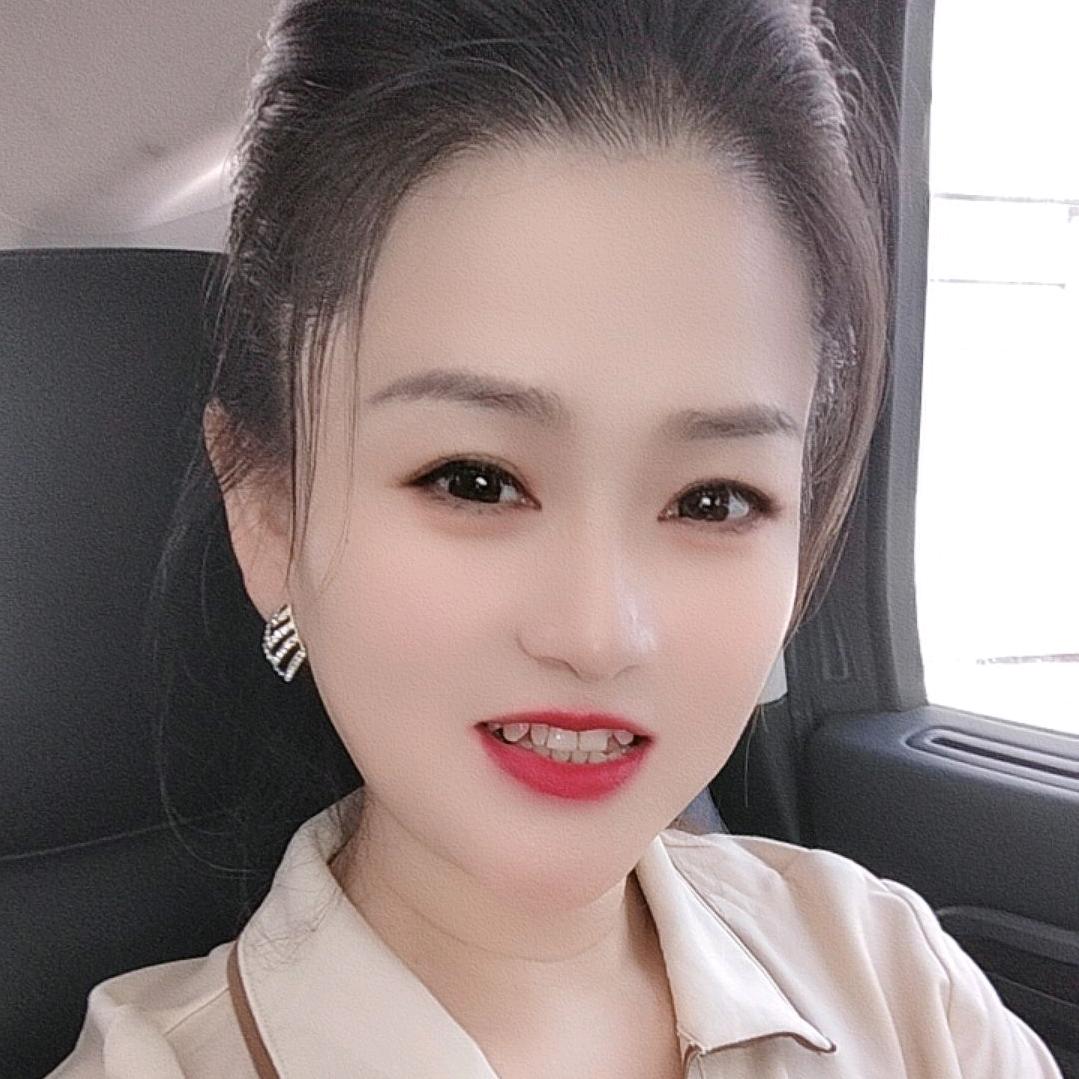 人生如梦岁月无情