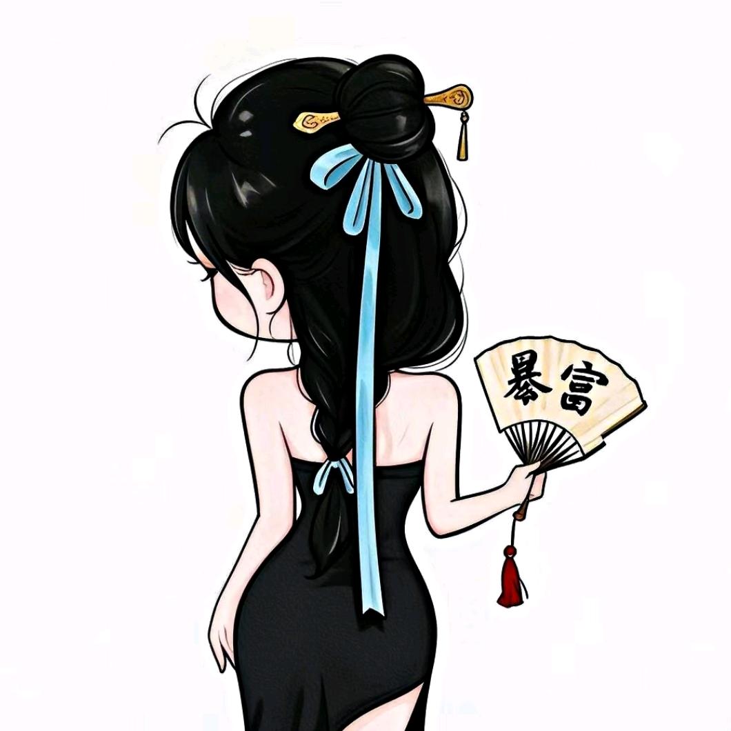 竹影茶烟🍁
