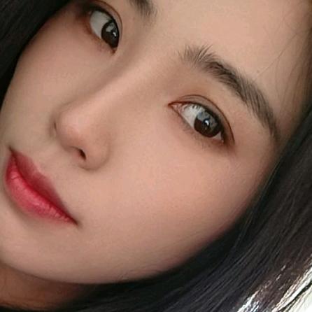 এ是᭄陈姨༊:: 吖꧔ꦿ