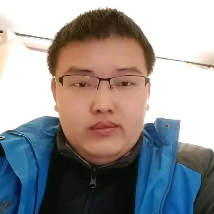 小胖熊