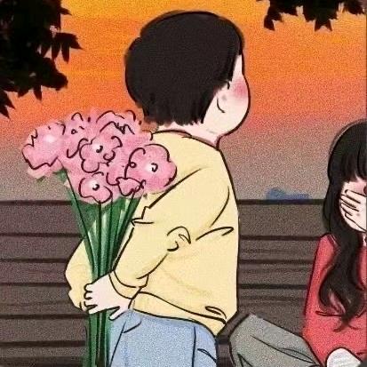 创业大师羊羊羊