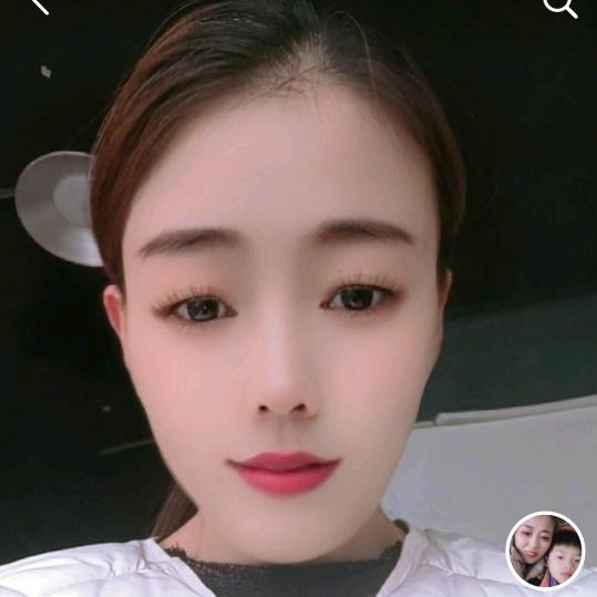 芯芯果园纸业