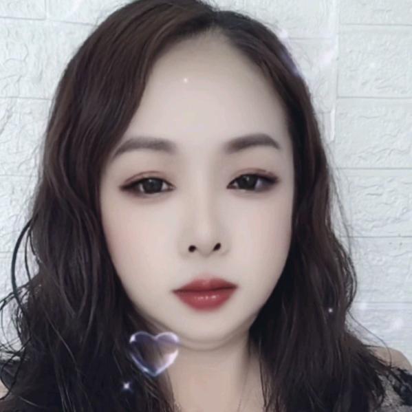天使小宝贝