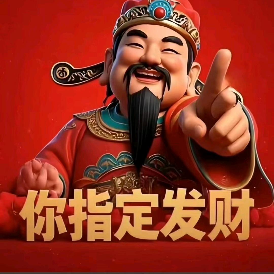 杰可馨（妈妈）