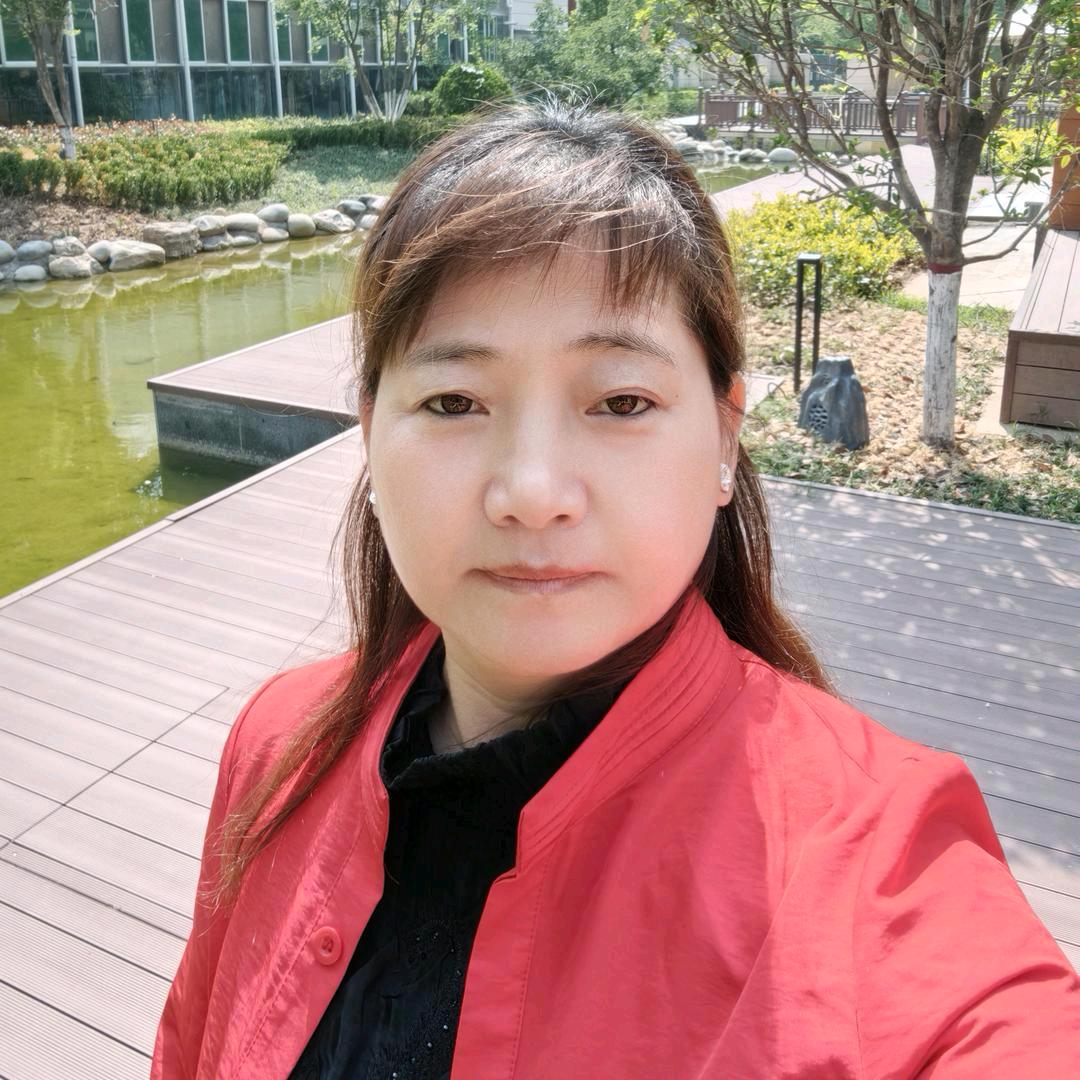 英子姐