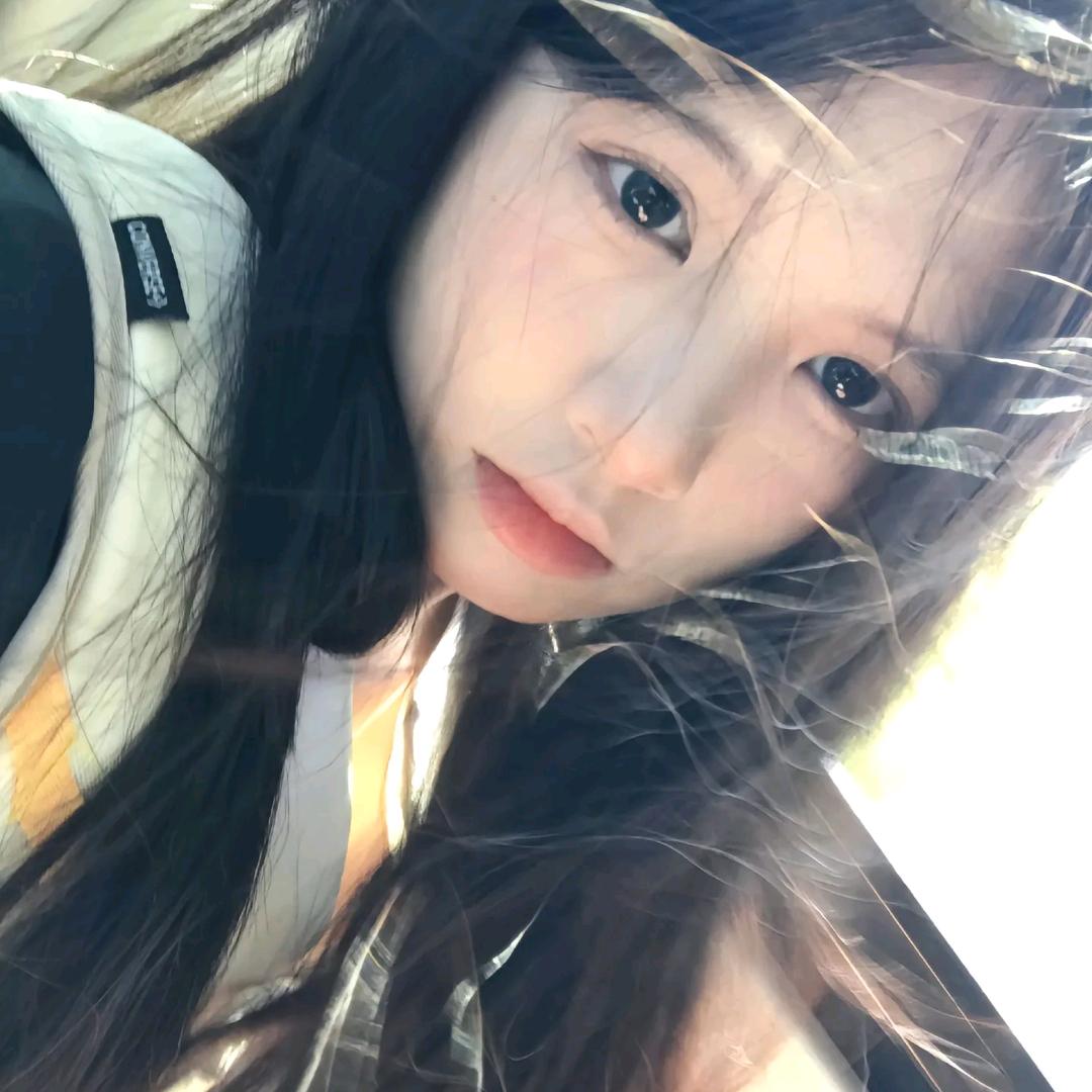小 情 緒.
