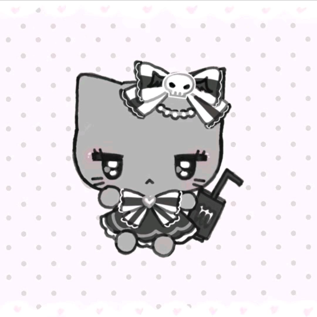 国服最强黑暗猴子（想要地狱火）