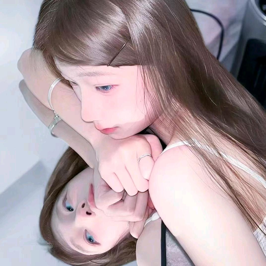 小一