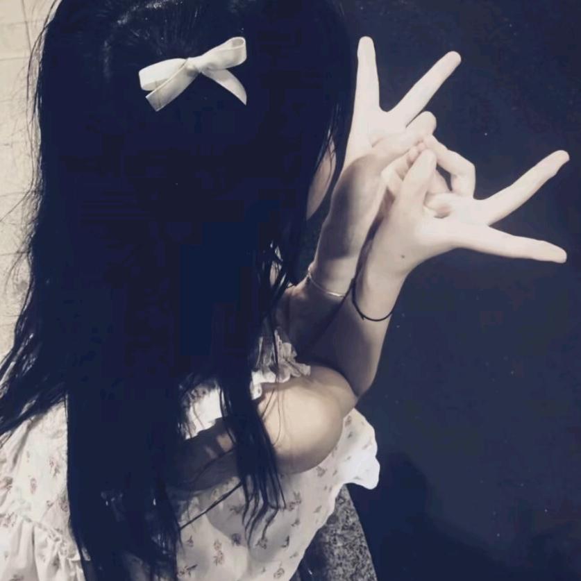 永远快乐。