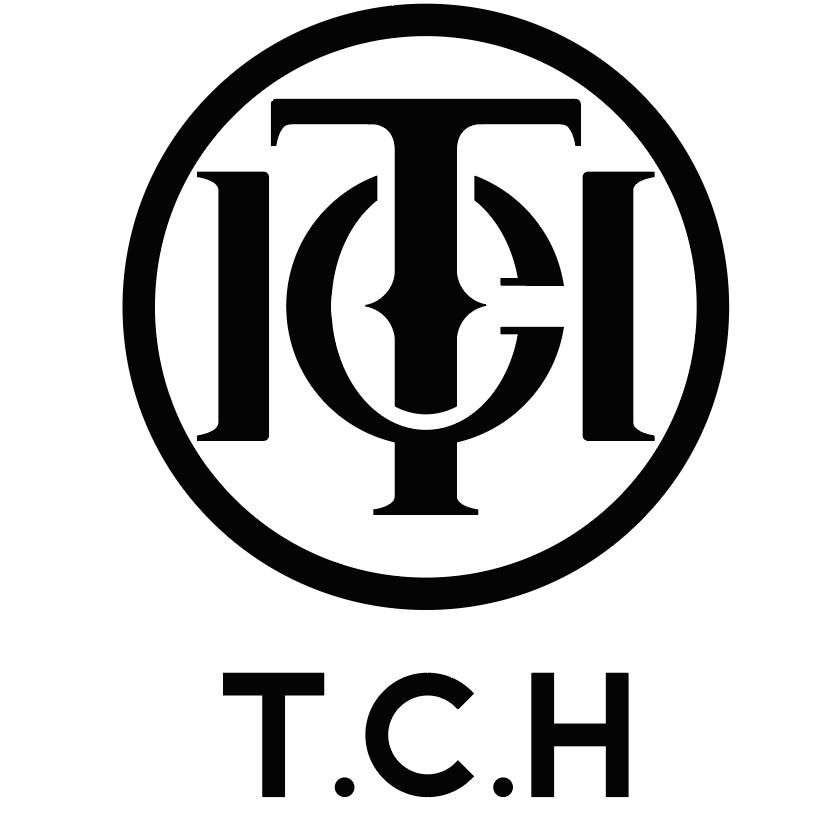 TCH天津万象城店