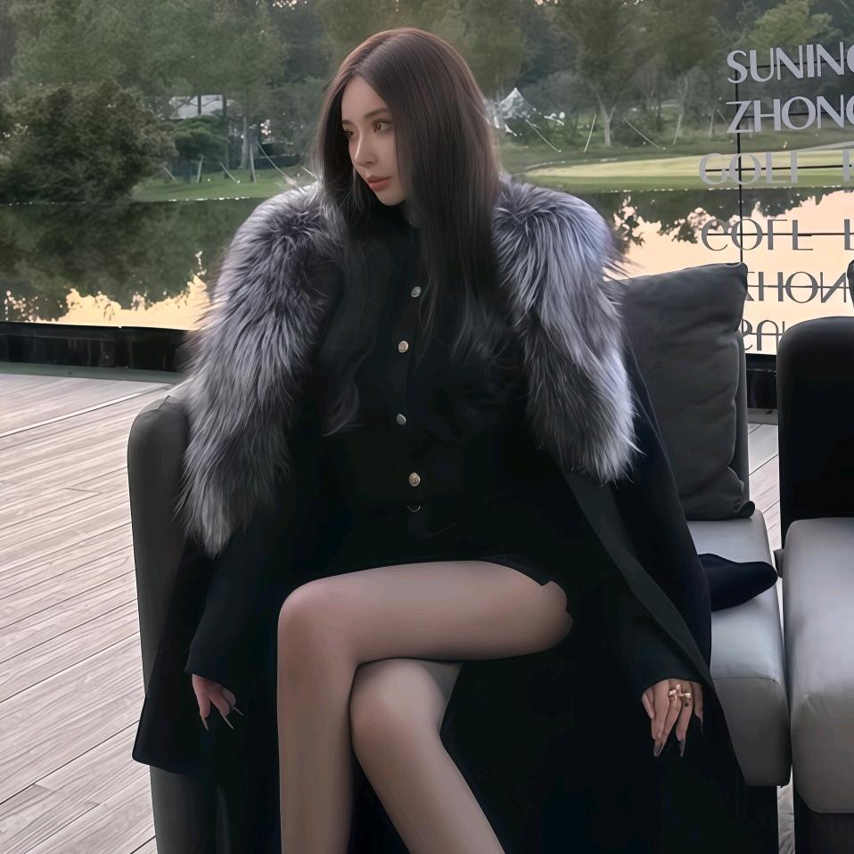 @小魚兒