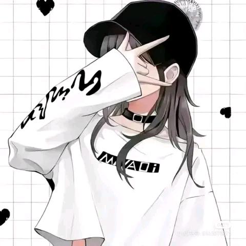 南颜