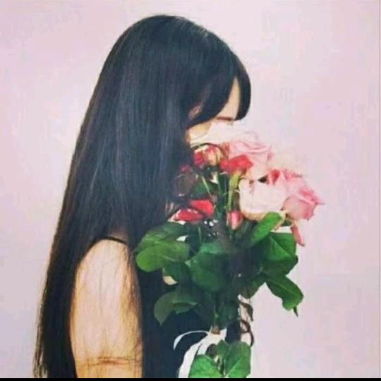 冰唐雪黎💞