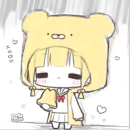 蒜香