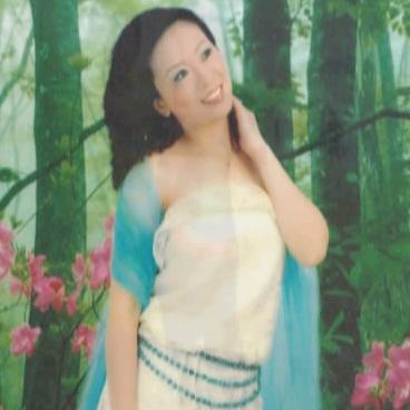♥兰姐