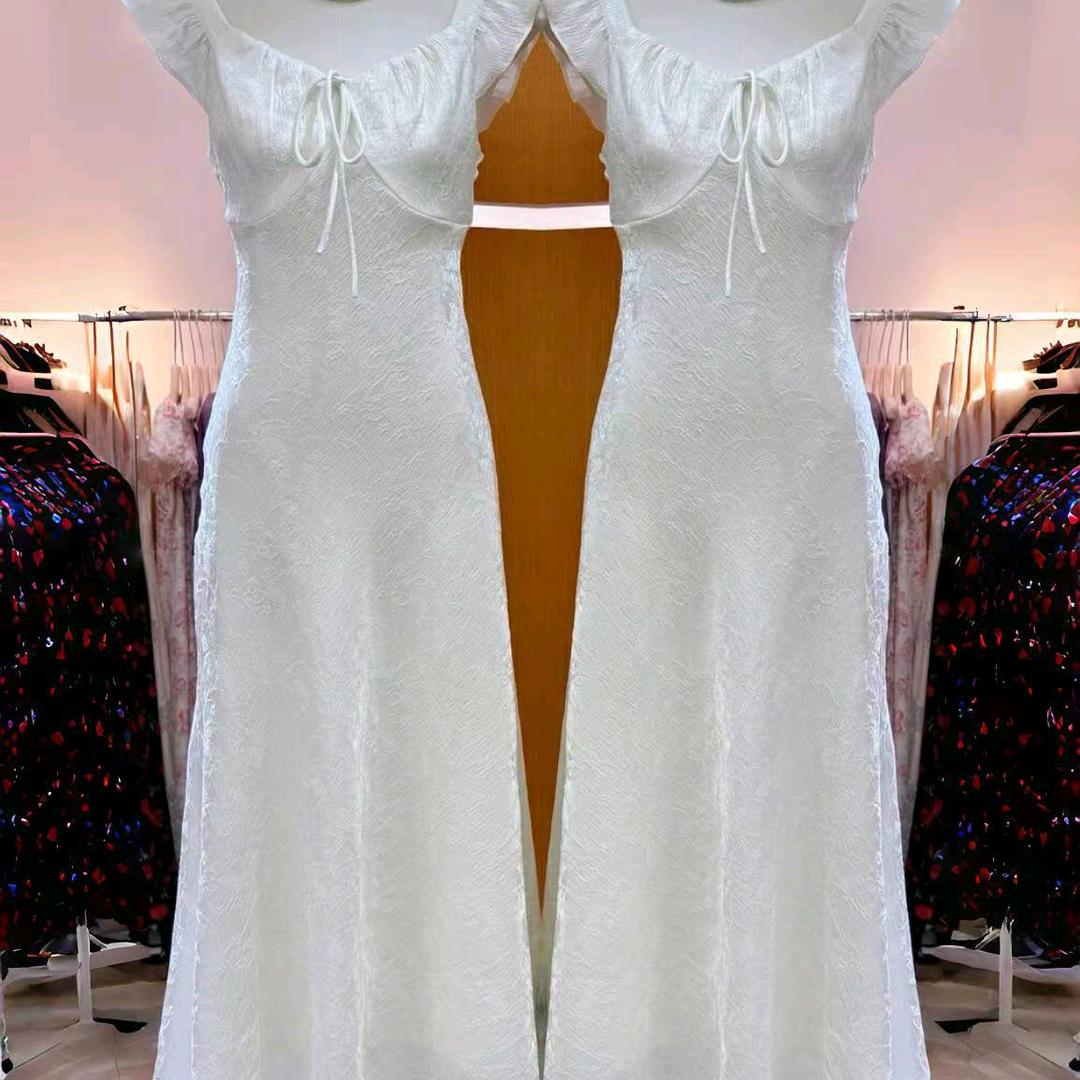 非菲服饰