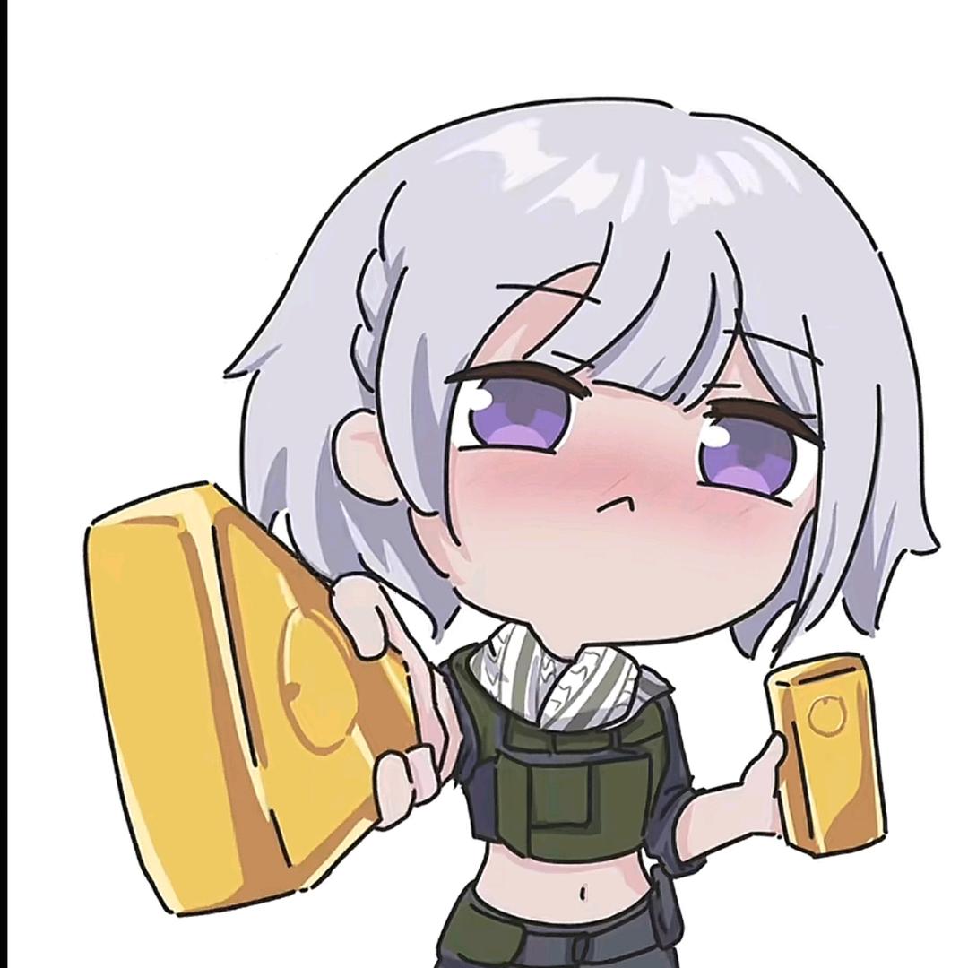 骇爪
