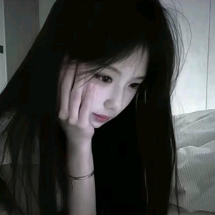 秋月