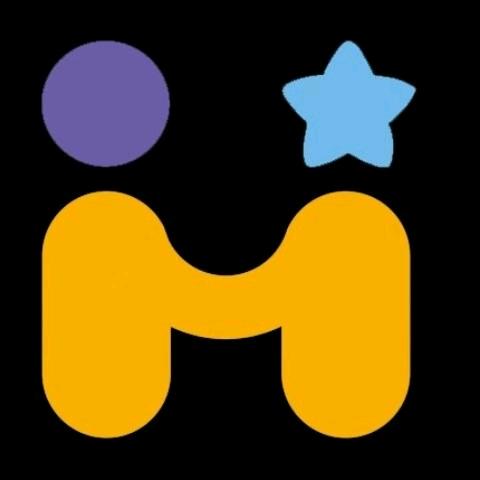 博爱悦脑ai自习室