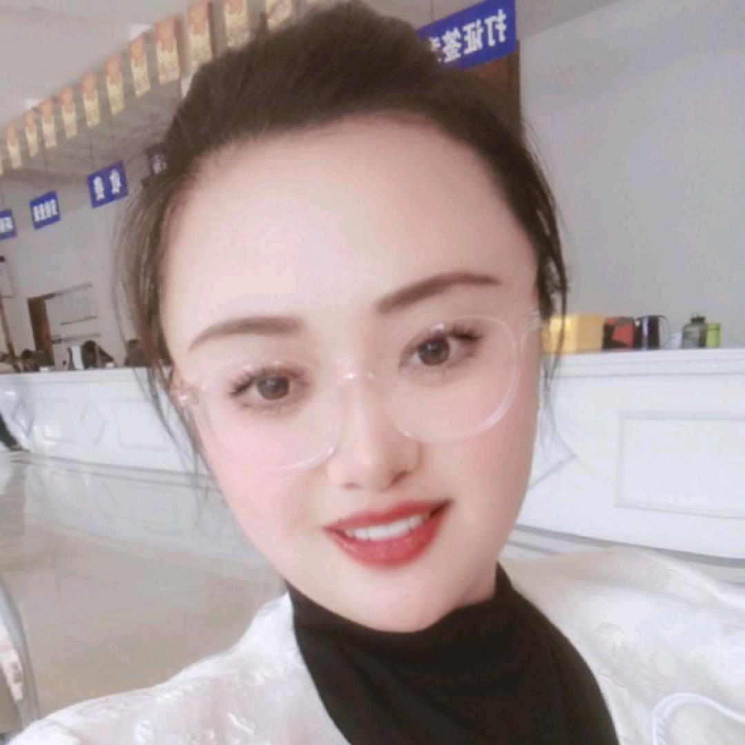 北方女汉子