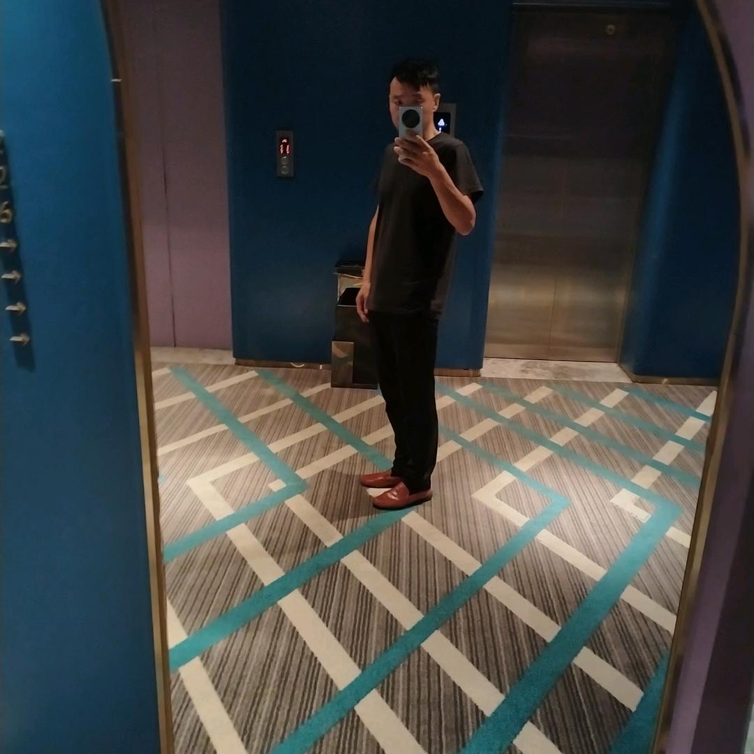 之建小吃店官方号