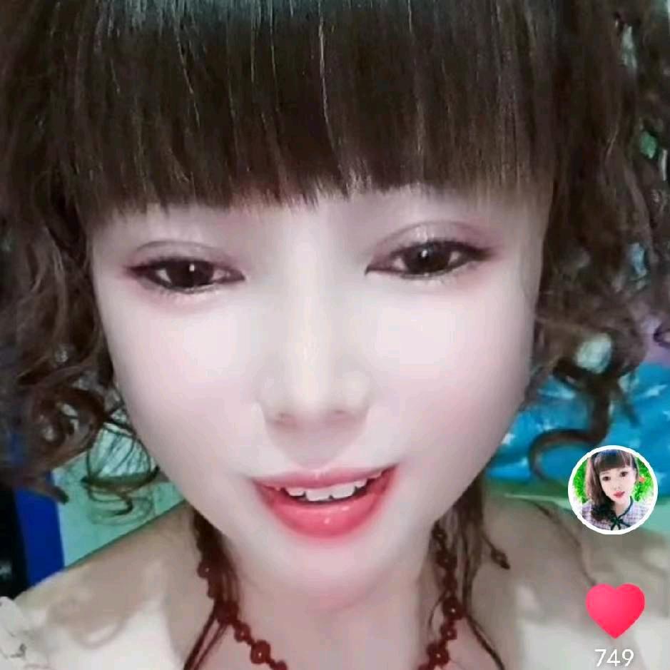 伟👠️👠️我是河北的。