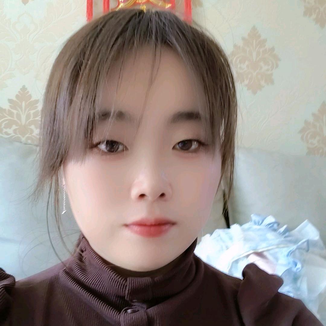 王子妈妈