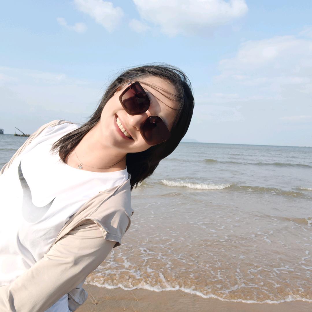 Guijun