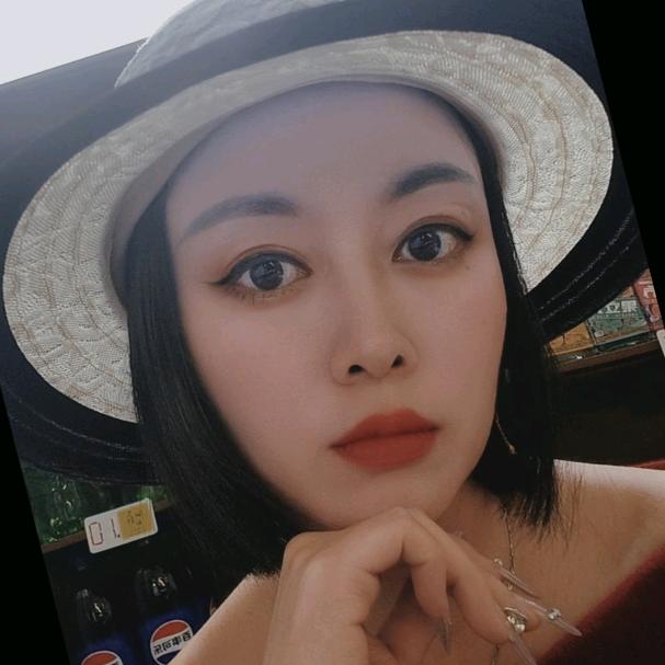 星星✨六合庭院*康养·酒店