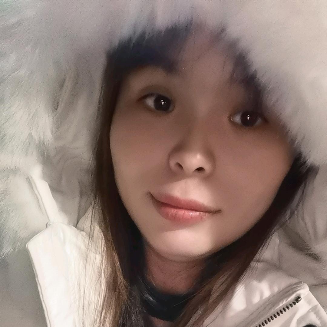 ♀🌝᭄LF🥬♥ 