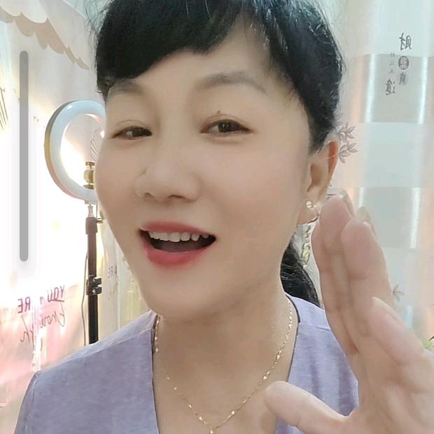 梁凉（做我大哥我宠你）