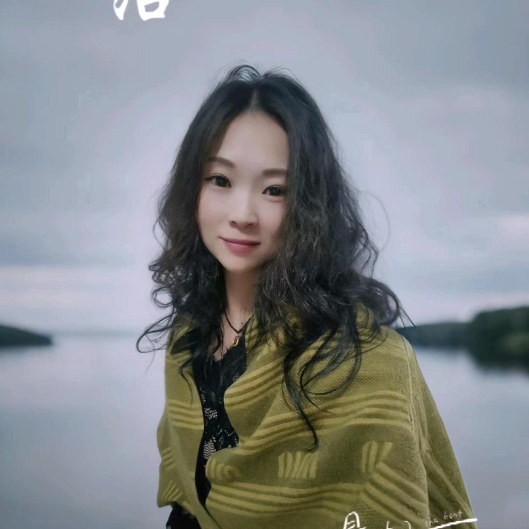 ℳ̶̶̶̶♡̶҉满目星陈℘დ᭄ꦿ