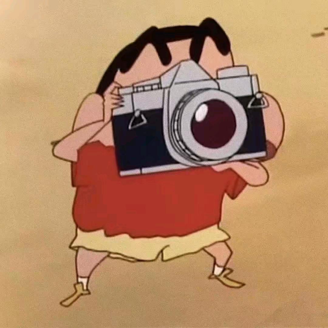 🌈龘煦📷🌈