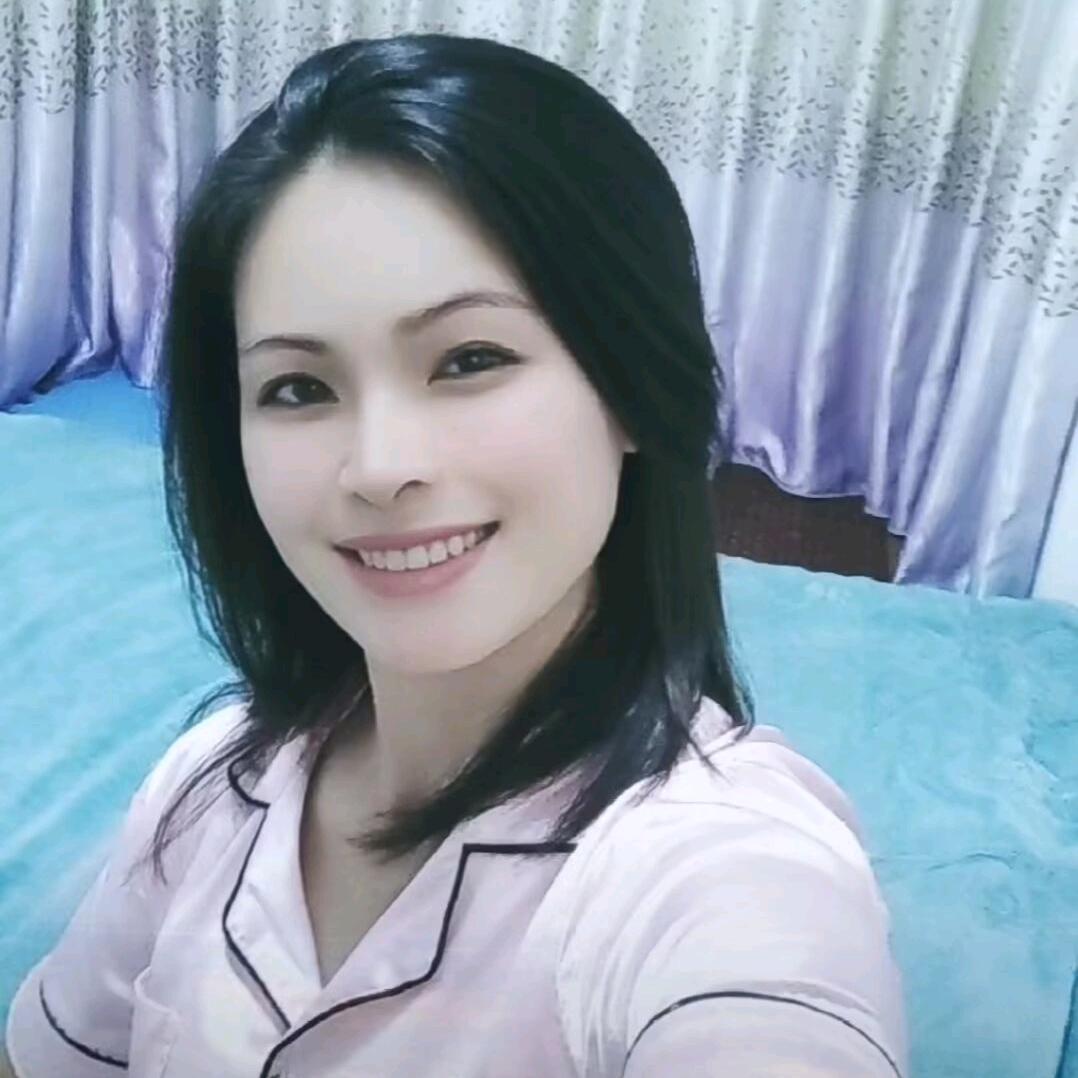 小慧