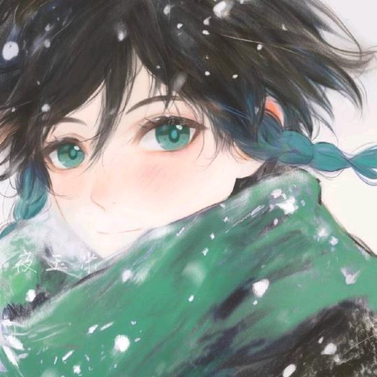 争渡（中职版）