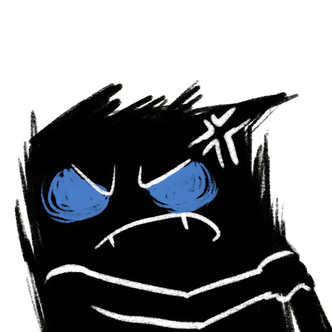 小菜鸡的日常（三角洲）