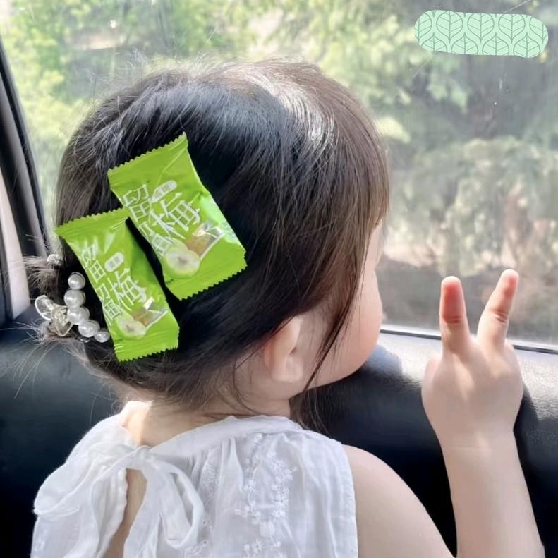 喜乐🌱