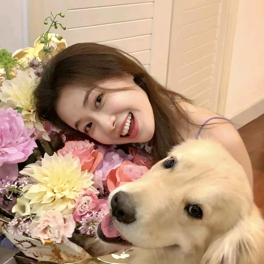 @揪酱紫叭