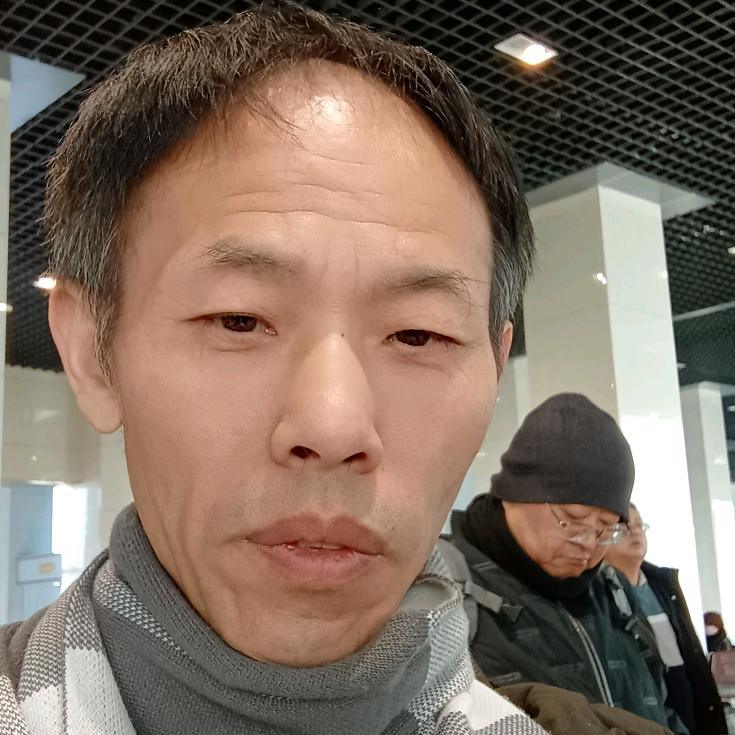 华仔哥