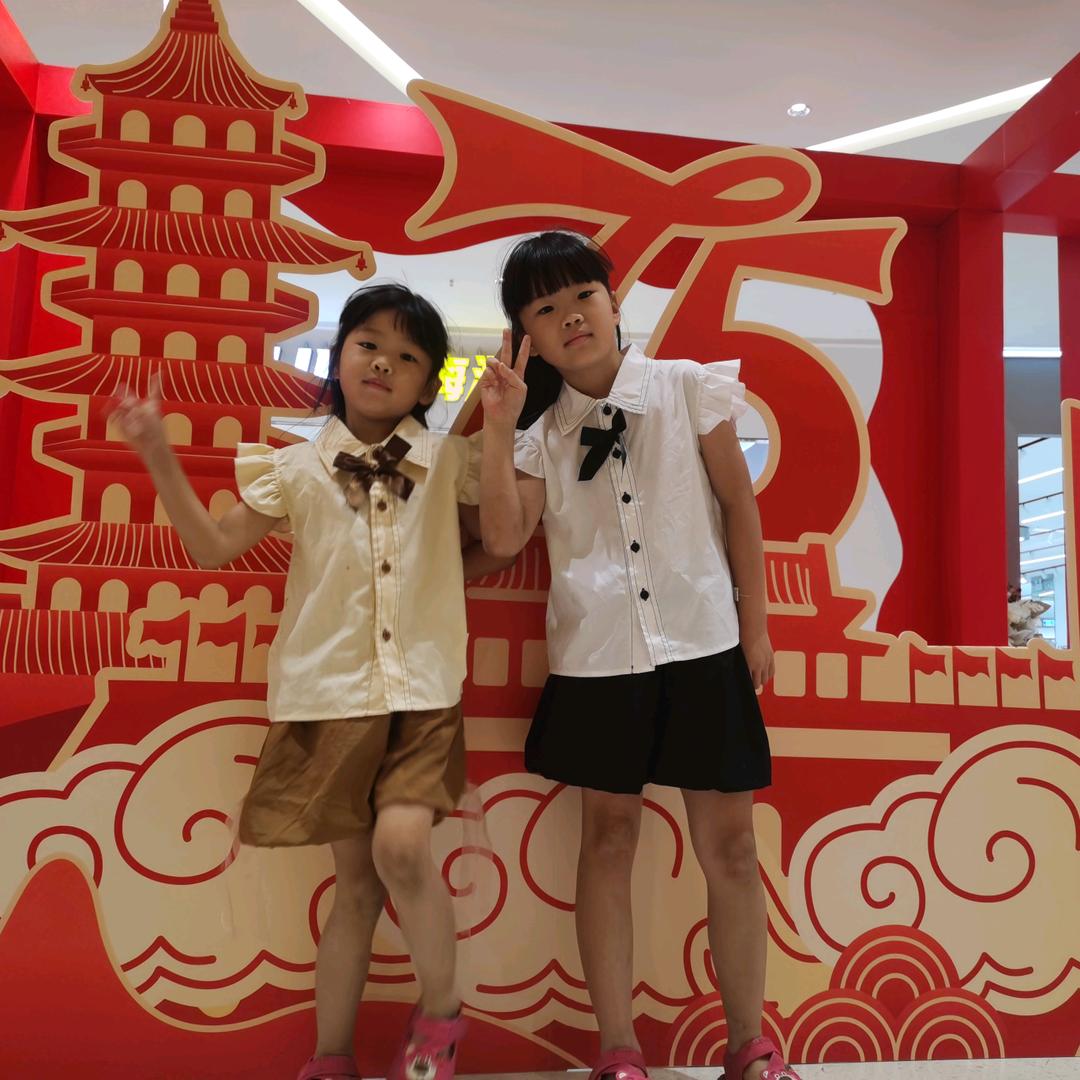 ҉҉҉҉҉҉҉҉聪匆🎤那年🐜╲╰