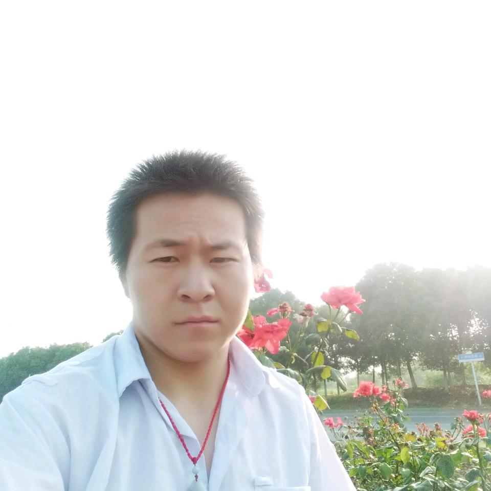 一生的酸甜苦辣