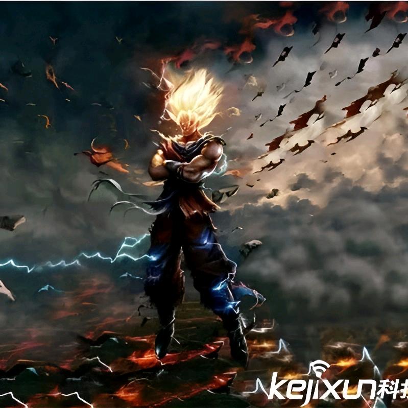 ღ༒࿈无 所 谓༙྇࿈༒᭄ꦿ࿐