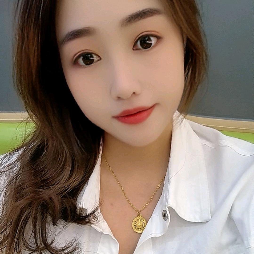 爱吃零食的妈妈