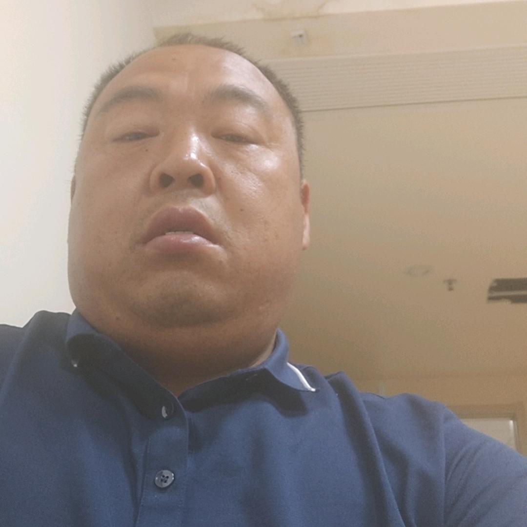 ，傻阿葵⭐⭐⭐⭐⭐⭐⭐