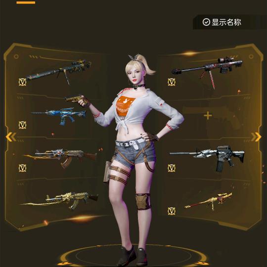 CF王吴